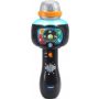 VTECH MIKROFON BLUETOOTH ZMIENIACZ GŁOSU - 3