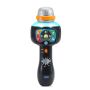 VTECH MIKROFON BLUETOOTH ZMIENIACZ GŁOSU - 2