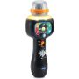 VTECH MIKROFON BLUETOOTH ZMIENIACZ GŁOSU - 4