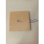 Zabawka magnetyczna robaczki w labiryncie Hape HA-1709 - 4