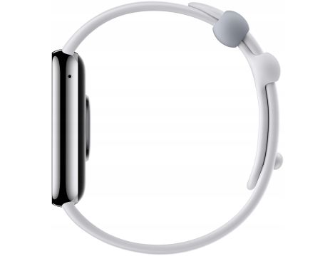 Smartband Xiaomi Smart Band 8 Pro szary - 3