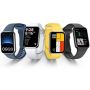 Smartband Xiaomi Smart Band 8 Pro szary - 9