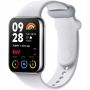 Smartband Xiaomi Smart Band 8 Pro szary - 6