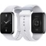 Smartband Xiaomi Smart Band 8 Pro szary - 3