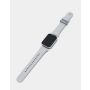 Smartband Xiaomi Smart Band 8 Pro szary - 5