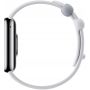 Smartband Xiaomi Smart Band 8 Pro szary - 4