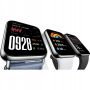 Smartband Xiaomi Smart Band 8 Pro szary - 7