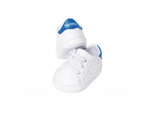 BUTY DLA LALKI HELESS 1451 - image 2