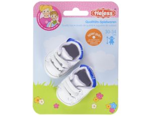 BUTY DLA LALKI HELESS 1451