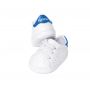 BUTY DLA LALKI HELESS 1451 - 3