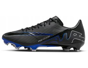 Buty korki piłkarksie lanki Nike ZOOM VAPOR 15 ACADEMY FG/MG rozmiar 43 - image 2