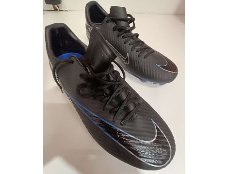 Buty korki piłkarksie lanki Nike ZOOM VAPOR 15 ACADEMY FG/MG rozmiar 43 - 8