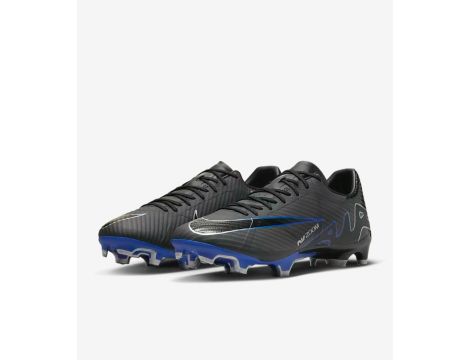 Buty korki piłkarksie lanki Nike ZOOM VAPOR 15 ACADEMY FG/MG rozmiar 43 - 6