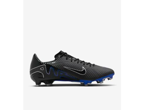 Buty korki piłkarksie lanki Nike ZOOM VAPOR 15 ACADEMY FG/MG rozmiar 43 - 5