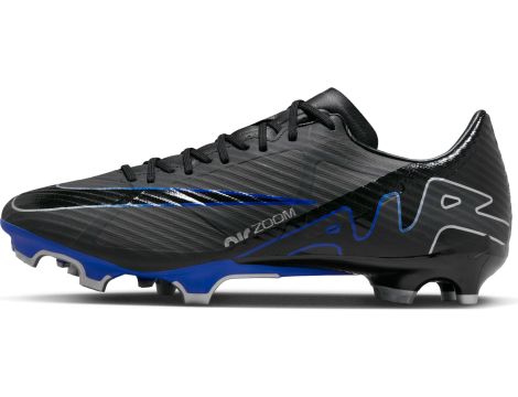Buty korki piłkarksie lanki Nike ZOOM VAPOR 15 ACADEMY FG/MG rozmiar 43