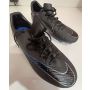 Buty korki piłkarksie lanki Nike ZOOM VAPOR 15 ACADEMY FG/MG rozmiar 43 - 9