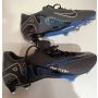 Buty korki piłkarksie lanki Nike ZOOM VAPOR 15 ACADEMY FG/MG rozmiar 43 - 8