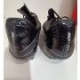 Buty korki piłkarksie lanki Nike ZOOM VAPOR 15 ACADEMY FG/MG rozmiar 43 - 10