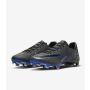 Buty korki piłkarksie lanki Nike ZOOM VAPOR 15 ACADEMY FG/MG rozmiar 43 - 7