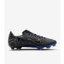 Buty korki piłkarksie lanki Nike ZOOM VAPOR 15 ACADEMY FG/MG rozmiar 43 - 6