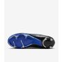 Buty korki piłkarksie lanki Nike ZOOM VAPOR 15 ACADEMY FG/MG rozmiar 43 - 5