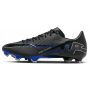 Buty korki piłkarksie lanki Nike ZOOM VAPOR 15 ACADEMY FG/MG rozmiar 43 - 3