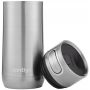 Kubek termiczny Contigo Luxe 470 ml stalowy - 8