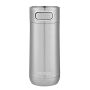 Kubek termiczny Contigo Luxe 470 ml stalowy - 2