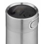 Kubek termiczny Contigo Luxe 470 ml stalowy - 7