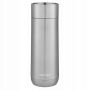Kubek termiczny Contigo Luxe 470 ml stalowy - 5