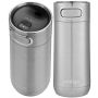 Kubek termiczny Contigo Luxe 470 ml stalowy - 9