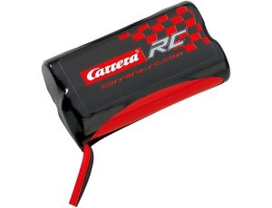 Akumulator Carrera 370800032 7,4 V 900 mAh - image 2