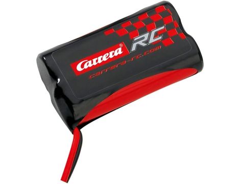 Akumulator Carrera 370800032 7,4 V 900 mAh - 2