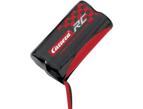 Akumulator Carrera 370800032 7,4 V 900 mAh - 3