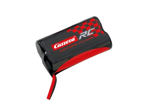 Akumulator Carrera 370800032 7,4 V 900 mAh