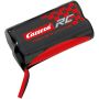 Akumulator Carrera 370800032 7,4 V 900 mAh - 3