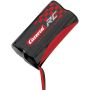 Akumulator Carrera 370800032 7,4 V 900 mAh - 4