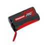Akumulator Carrera 370800032 7,4 V 900 mAh - 2