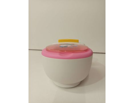 Toaleta dla lalki BABY BORN Zapf - 7