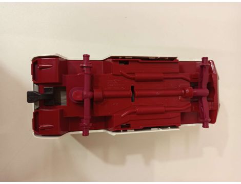SCHLEICH 42439 KARETKA WETERYNARZ LECZNICA KOŃ - 8