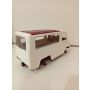 SCHLEICH 42439 KARETKA WETERYNARZ LECZNICA KOŃ - 11