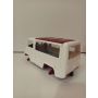 SCHLEICH 42439 KARETKA WETERYNARZ LECZNICA KOŃ - 13