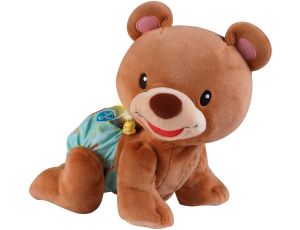 Zabawka VTech 80-181104 j.niemiecki - image 2