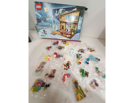 LEGO FRIENDS 42637 - 16