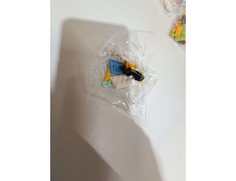 LEGO FRIENDS 42637 - 15