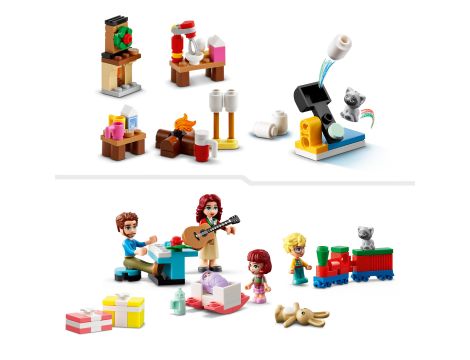 LEGO FRIENDS 42637 - 9