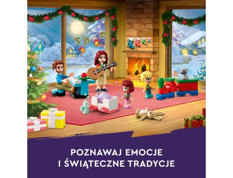 LEGO FRIENDS 42637 - 3