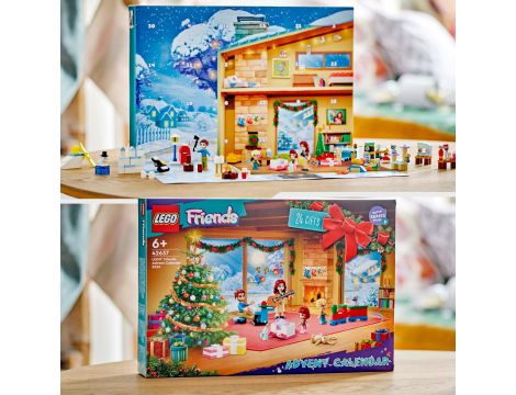LEGO FRIENDS 42637 - 8
