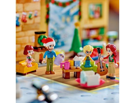 LEGO FRIENDS 42637 - 6
