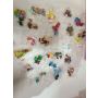 LEGO FRIENDS 42637 - 15